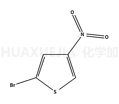 81975-00-0结构式