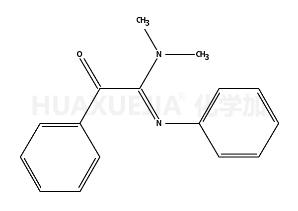 81977-59-5结构式