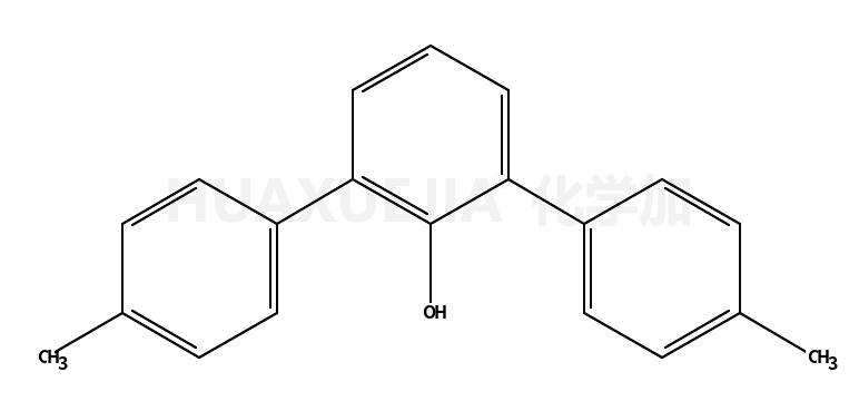 81979-63-7结构式