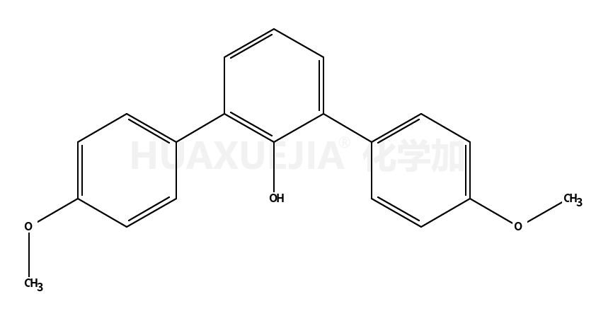 81979-64-8结构式