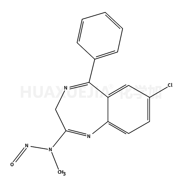 819793-73-2结构式