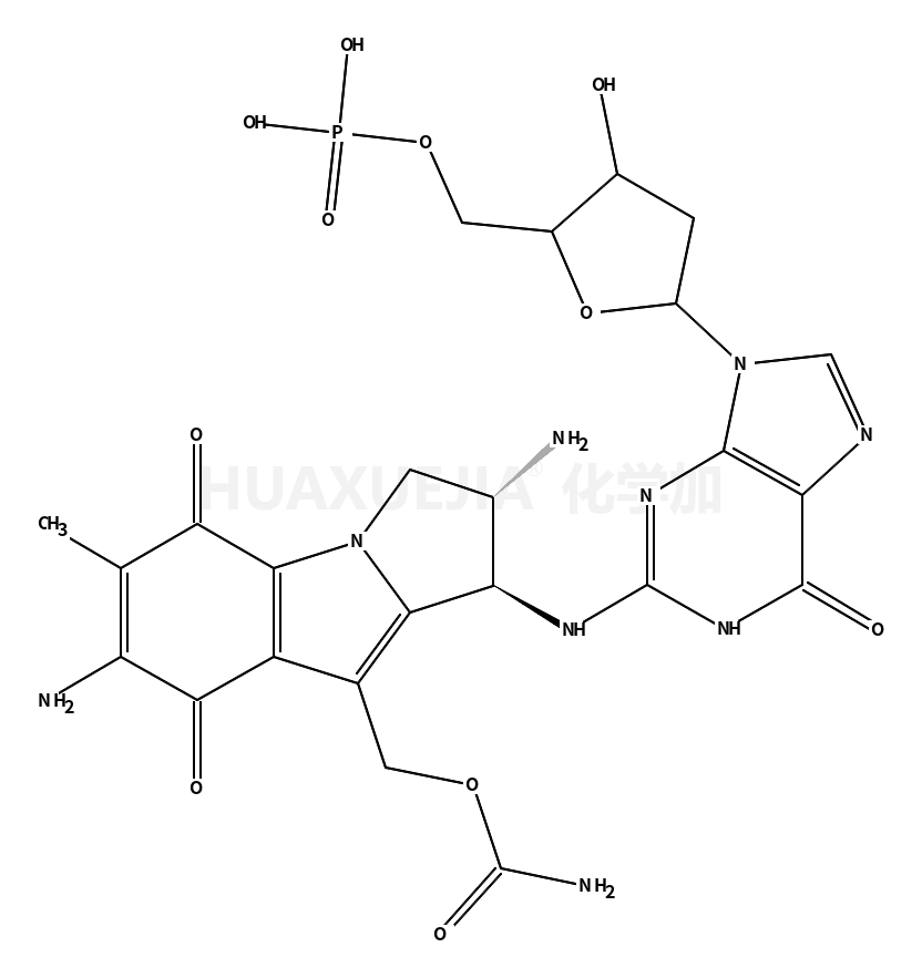 81980-39-4结构式