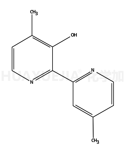 81998-07-4结构式