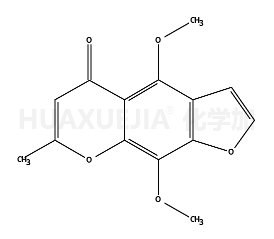 82-02-0结构式