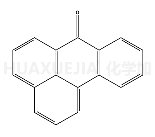 82-05-3结构式