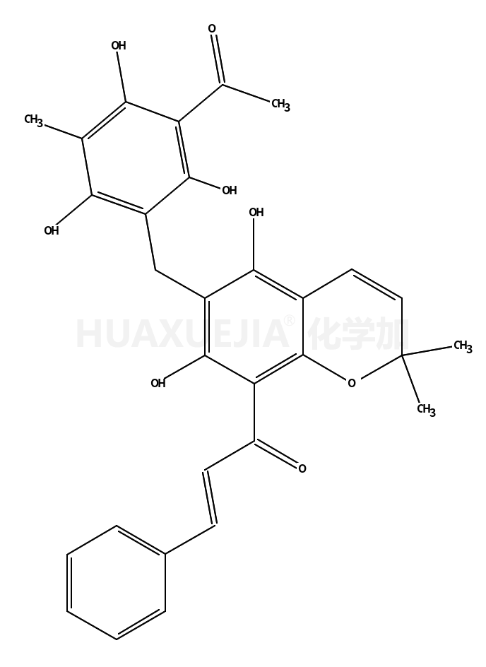 82-08-6结构式