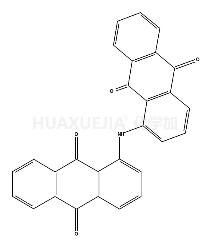 82-22-4结构式