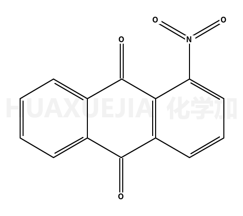 1-硝基蒽醌