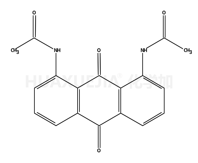 4-氯-2-甲基-N-乙酰乙酰苯胺