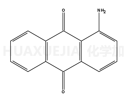 1-Aminoanthraquinone