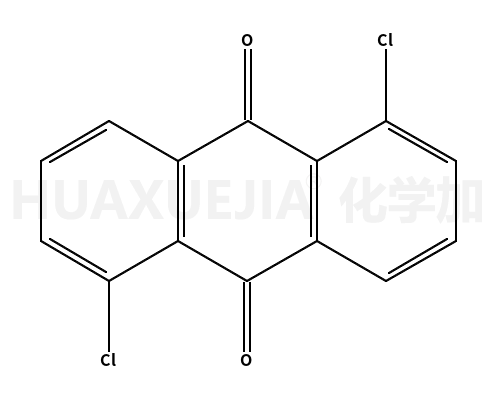 1,5-二氯蒽醌