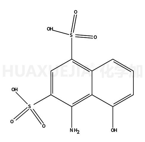 82-47-3结构式