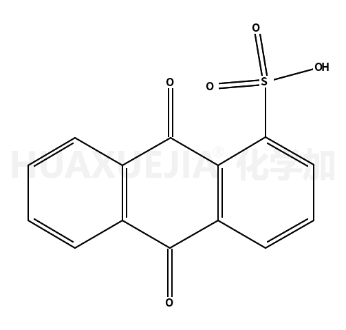 82-49-5结构式