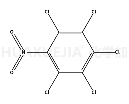 五氯硝基苯