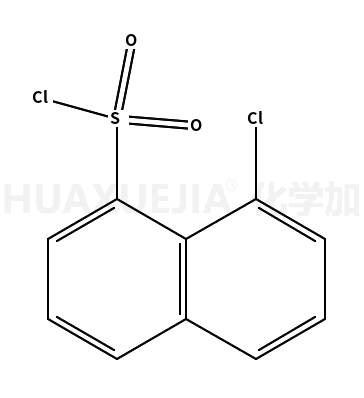 82-74-6结构式