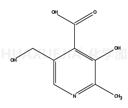 82-82-6结构式