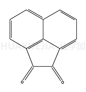 82-86-0结构式