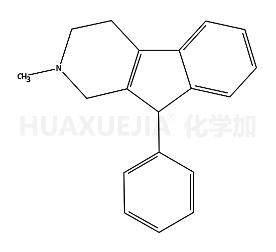 82-88-2结构式