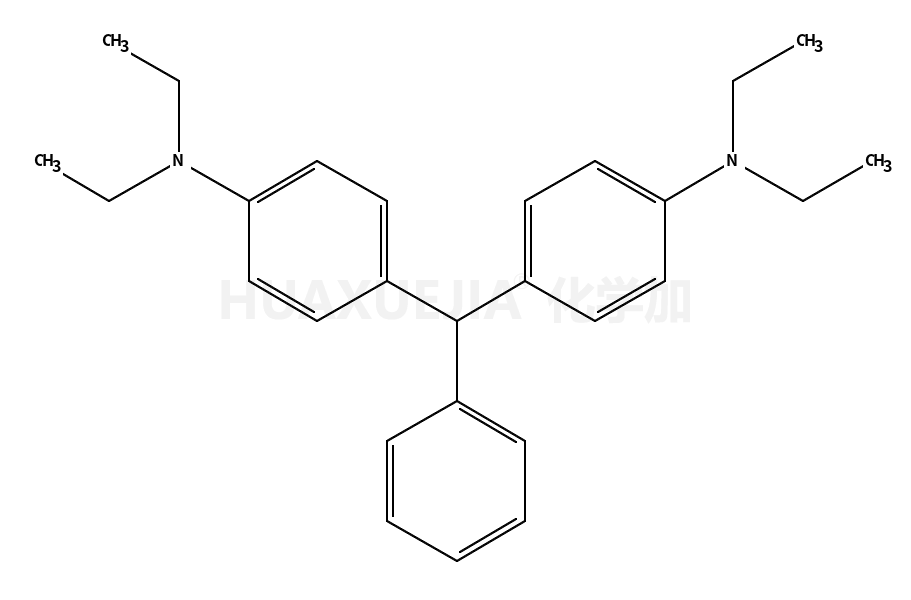 4-哌啶酮,1-甲基-3-(苯基硫代)