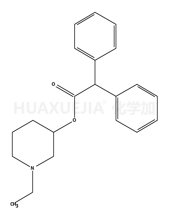 82-98-4结构式