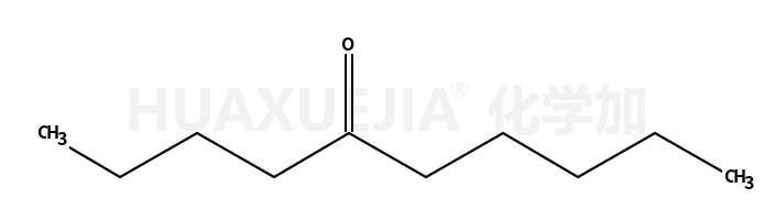 5-癸酮