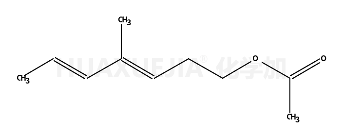 820-53-1结构式