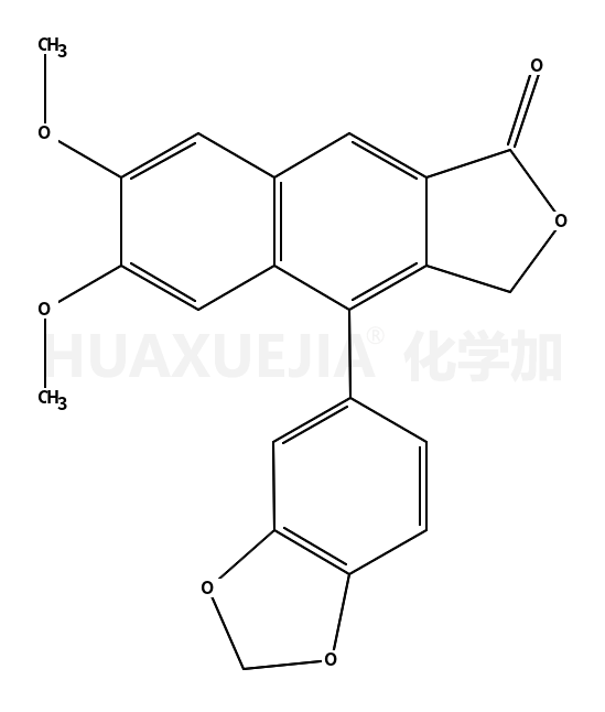 82001-16-9结构式