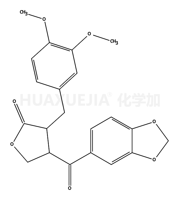 82001-19-2结构式