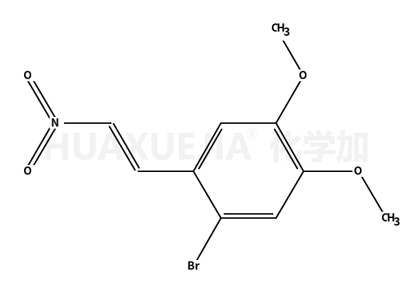 82040-74-2结构式