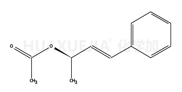 82045-04-3结构式