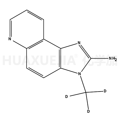 82050-10-0结构式