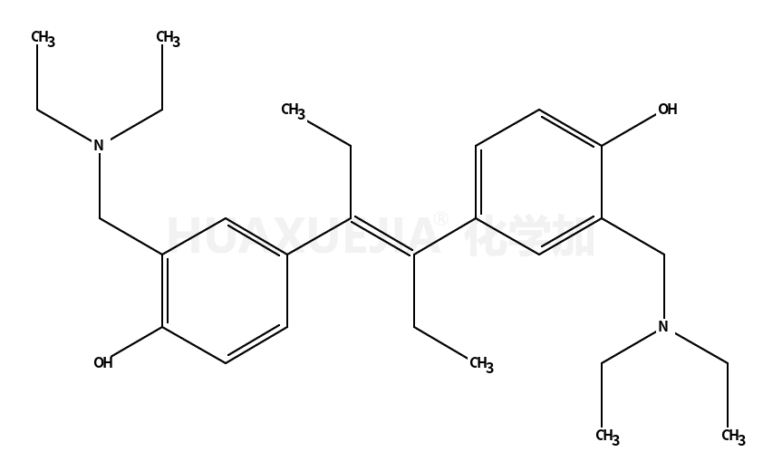 NSC-33994