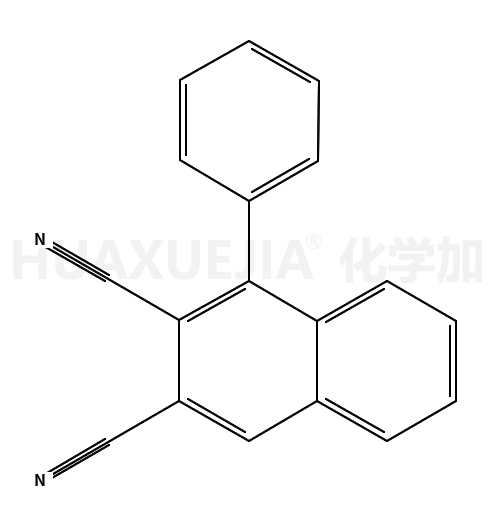 82084-03-5结构式