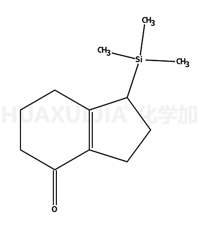 82084-12-6结构式