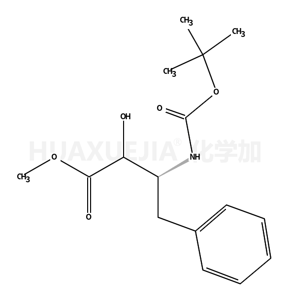 820993-99-5结构式