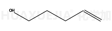 4-戊烯-1-醇