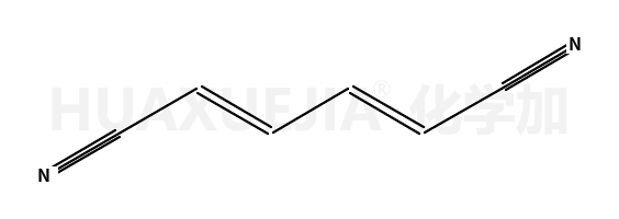 821-60-3结构式