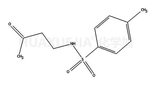 82125-95-9结构式