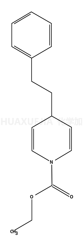 82126-18-9结构式