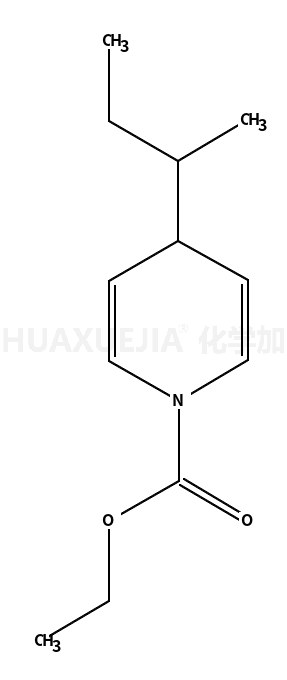 82126-19-0结构式