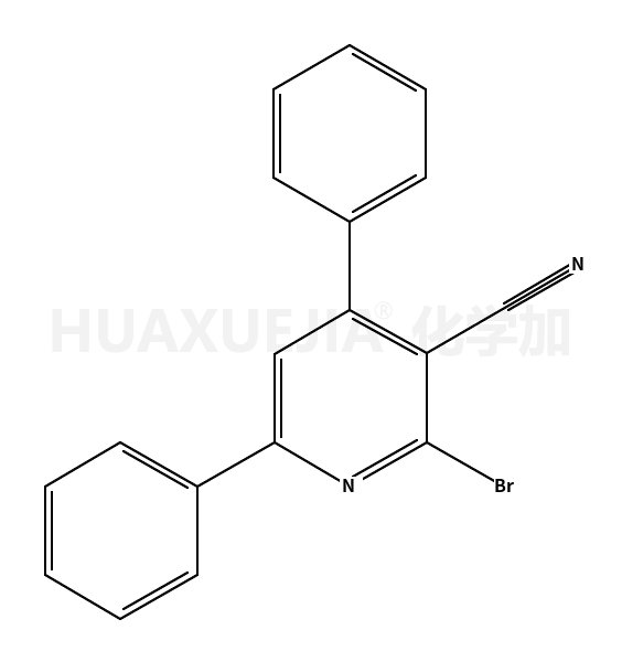 82127-26-2结构式