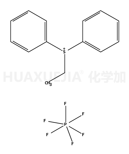 82135-87-3结构式