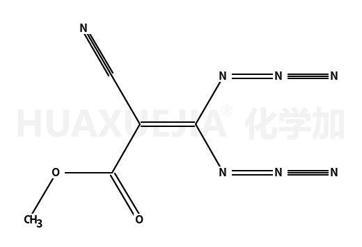 82140-87-2结构式