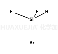 82146-23-4结构式