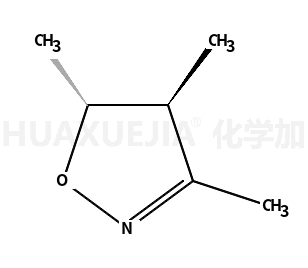 82150-02-5结构式