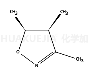 82150-07-0结构式