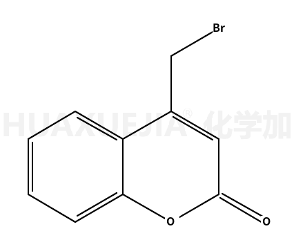 82156-55-6结构式