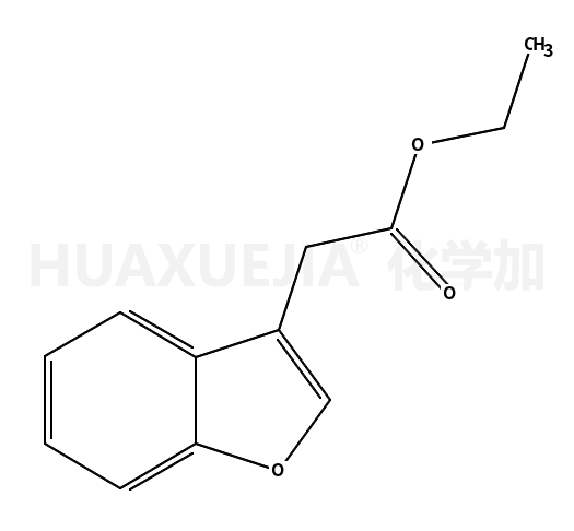 82156-58-9结构式