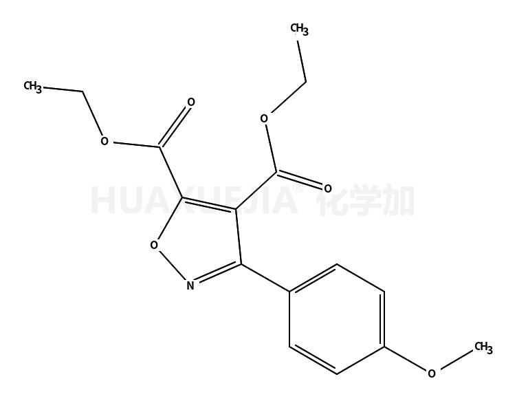 82169-96-8结构式