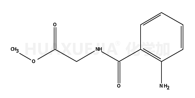 82185-40-8结构式